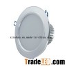 T18H15-18XW220VD225