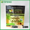 Granola Packaging Bag
