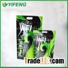 Whey Protein Bag