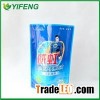 Washing Powder Bag