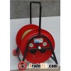 T400 extended cable reel