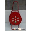 T380 five-hole cable reel