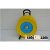 S320 electrical cable reel
