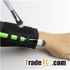 Brush Cleaner Proband