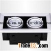 LED down light fixtures 14XW220V2280150