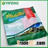 Pizza Packaging Bag