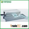 Hand Heat Sealing Machine