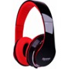 Extra bass stereo Hi-Fi headphone/headset,line-controlled