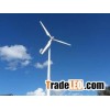 10kw wind power generator for home and commercial use