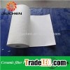 Zirconium Grade Ceramic Fiber Paper