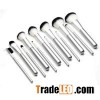 Top Quality Makeup Brush Set