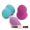 Makeup Sponge