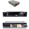 2nd Generation Full HD HEVC/H.264 IPTV Encoder MagicBox HD4 Plus