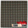 P10 Outdoor full color led display