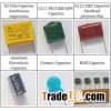 kinds of capacitorm wholesale capacitor new