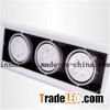 LED down lights for homes 21XW220V395150