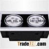 LED downlight for sale 10XW220V280150