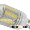 LED corn lamp E14 SMD 5050