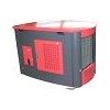 Soundproof Generator Set