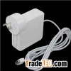 60W Power Adapter T Tip