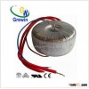 Electrical Equipment  ups Toroidal Transformer
