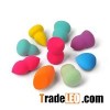 Beauty Sponge With Handle