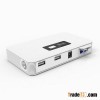 Doca D579 Power Bank Jump Starter