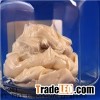 XYG-201 600? High Temperature EP Grease