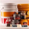 XYG-315 Motor Bearing Grease