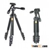 Q470 Can Shoot Any View with 2 Handle Head