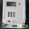 Three Phase Meter Case/SQH-ET01
