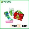 Shrink Sleeve
