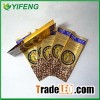 Coffee Bag