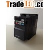 Vector control Z900E frequency inverter for ac motor drive