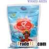 High quality detergent powder