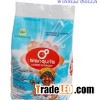 Detergent Powder 5kg