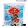 Detergent powder 100g