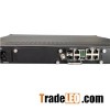 IP MUX Scrambling QAM Modulator IPQ6251