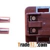 SL-045