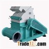 hammer mill