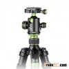 Multifunctional Camera Tripod