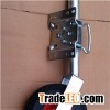 Jockey Wheel 10inch