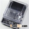 Single Phase Meter Case/SQH-E12