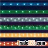 LED  lights  strip dimmable 3528G60R-Y12
