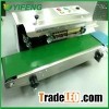 Auto Heat Sealing Machine