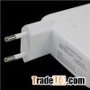 45W Power Adapter L Tip