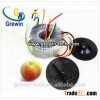 customized Toroid Transformer used for lighting