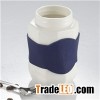 MK-CK1803-84
