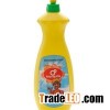 Dishwashing-Liquid 770ml