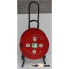 T320 trolley type cable reel